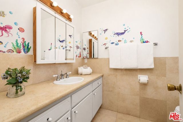 999 E Valley Boulevard 140, Alhambra, CA 91801