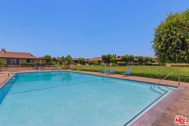 999 E Valley Boulevard 140, Alhambra, CA 91801