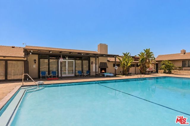 999 E Valley Boulevard 140, Alhambra, CA 91801