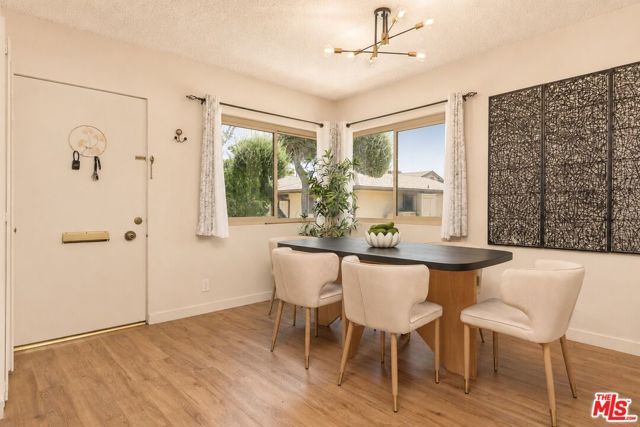 999 E Valley Boulevard 140, Alhambra, CA 91801