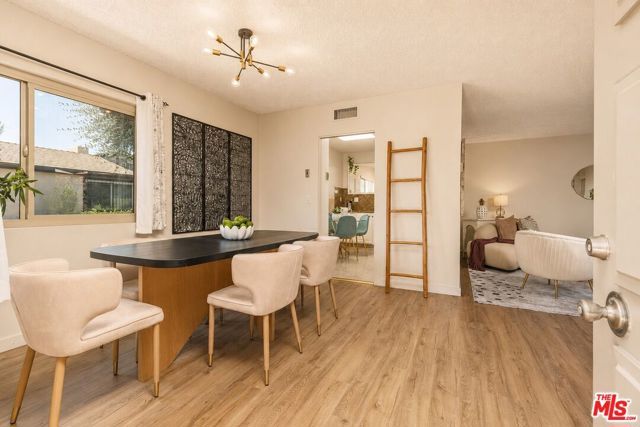 999 E Valley Boulevard 140, Alhambra, CA 91801