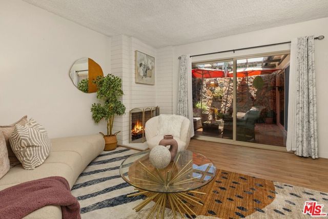 999 E Valley Boulevard 140, Alhambra, CA 91801