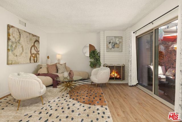 999 E Valley Boulevard 140, Alhambra, CA 91801