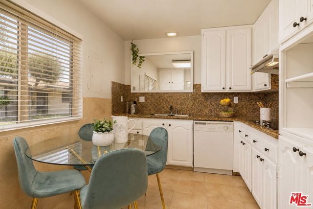999 E Valley Boulevard 140, Alhambra, CA 91801