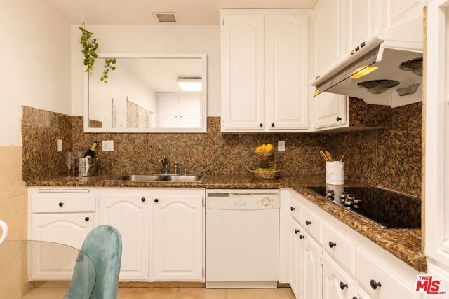 999 E Valley Boulevard 140, Alhambra, CA 91801
