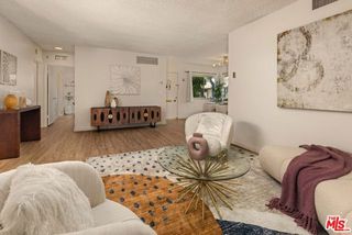 999 E Valley Boulevard 140, Alhambra, CA 91801