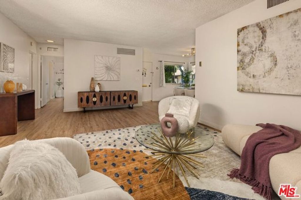 999 E Valley Boulevard 140, Alhambra, CA 91801
