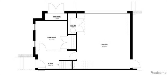 1703 Pallister 30, Detroit, MI 48206