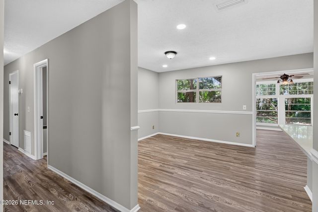 417 S PINE Avenue, Green Cove Springs, FL 32043