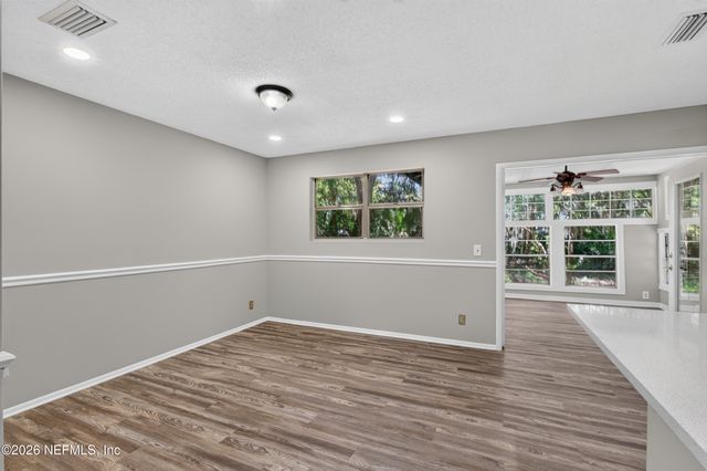 417 S PINE Avenue, Green Cove Springs, FL 32043