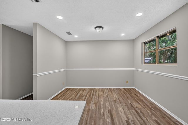 417 S PINE Avenue, Green Cove Springs, FL 32043