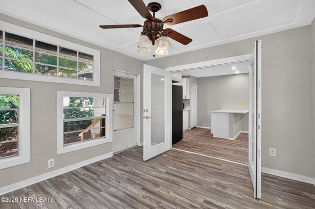 417 S PINE Avenue, Green Cove Springs, FL 32043