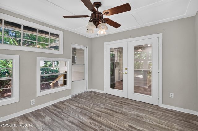 417 S PINE Avenue, Green Cove Springs, FL 32043