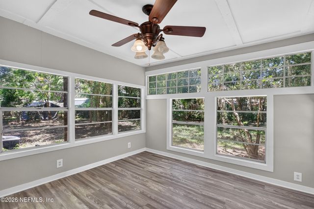 417 S PINE Avenue, Green Cove Springs, FL 32043