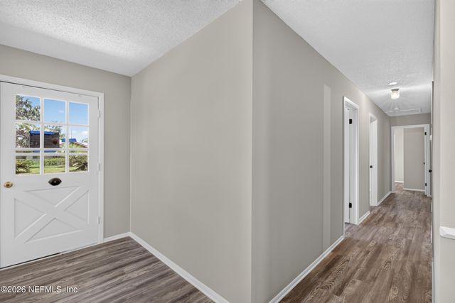417 S PINE Avenue, Green Cove Springs, FL 32043