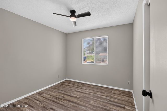 417 S PINE Avenue, Green Cove Springs, FL 32043