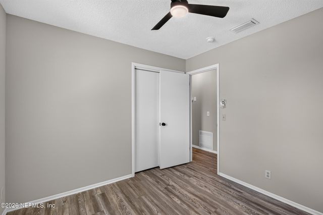 417 S PINE Avenue, Green Cove Springs, FL 32043