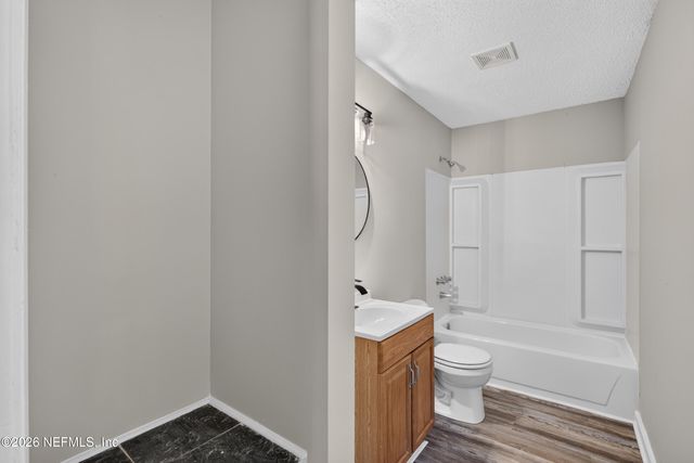 417 S PINE Avenue, Green Cove Springs, FL 32043