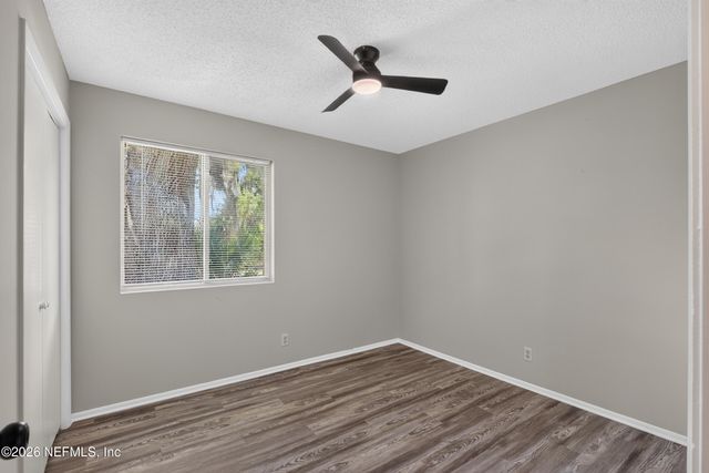417 S PINE Avenue, Green Cove Springs, FL 32043