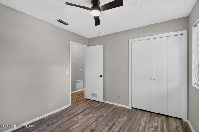 417 S PINE Avenue, Green Cove Springs, FL 32043