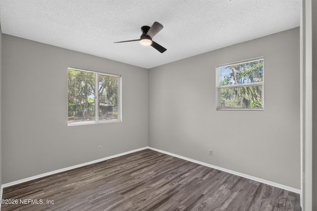 417 S PINE Avenue, Green Cove Springs, FL 32043