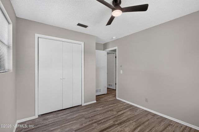 417 S PINE Avenue, Green Cove Springs, FL 32043