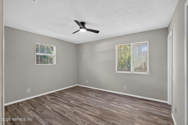 417 S PINE Avenue, Green Cove Springs, FL 32043