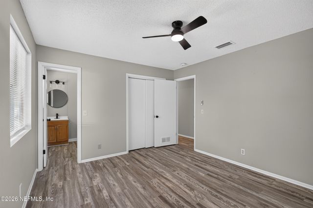 417 S PINE Avenue, Green Cove Springs, FL 32043