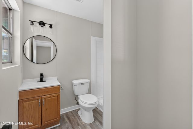 417 S PINE Avenue, Green Cove Springs, FL 32043
