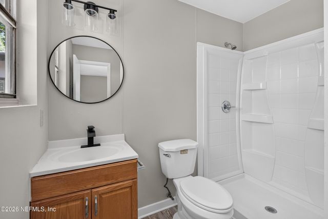 417 S PINE Avenue, Green Cove Springs, FL 32043