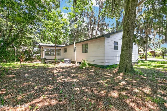 417 S PINE Avenue, Green Cove Springs, FL 32043