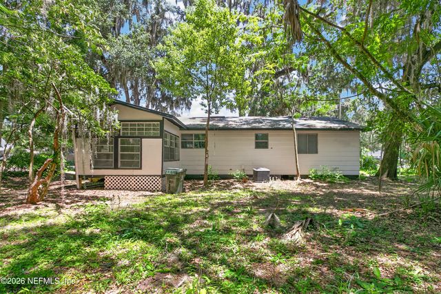 417 S PINE Avenue, Green Cove Springs, FL 32043