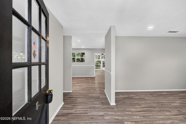 417 S PINE Avenue, Green Cove Springs, FL 32043