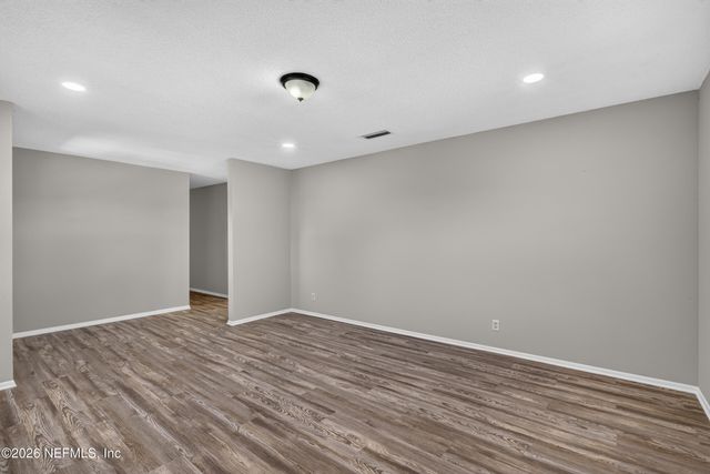417 S PINE Avenue, Green Cove Springs, FL 32043