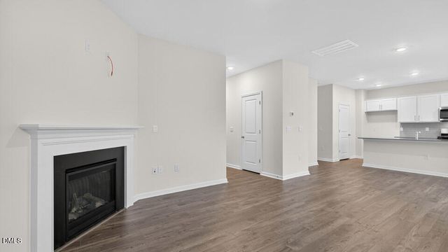 227 Pisgah Street, Sanford, NC 27330