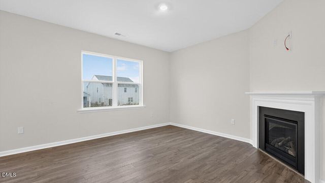 227 Pisgah Street, Sanford, NC 27330