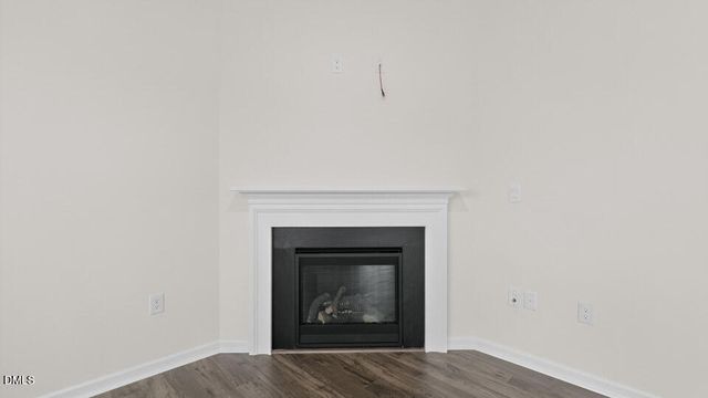 227 Pisgah Street, Sanford, NC 27330