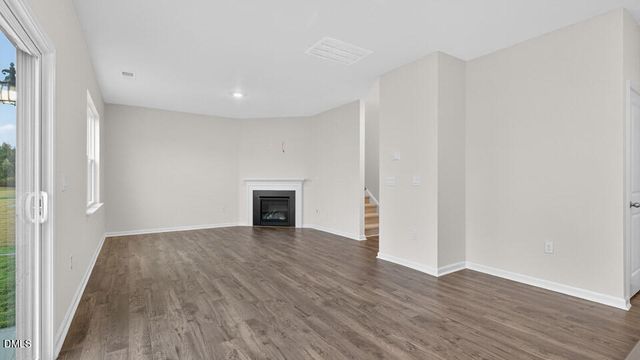 227 Pisgah Street, Sanford, NC 27330