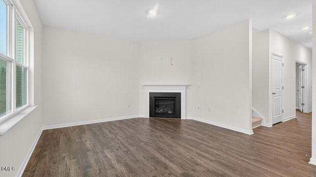 227 Pisgah Street, Sanford, NC 27330