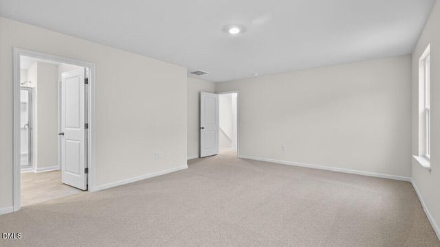 227 Pisgah Street, Sanford, NC 27330