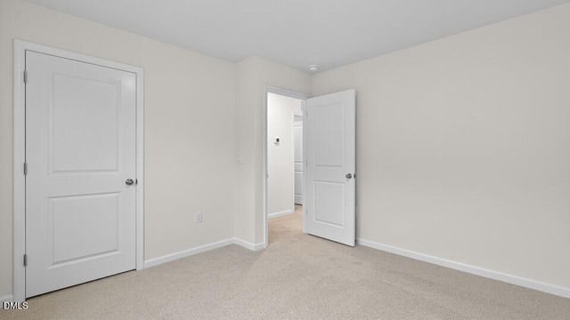 227 Pisgah Street, Sanford, NC 27330