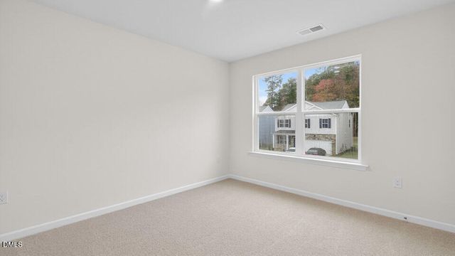 227 Pisgah Street, Sanford, NC 27330