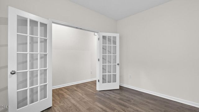 227 Pisgah Street, Sanford, NC 27330