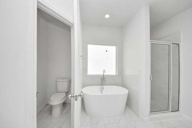 4012 Mckinley Street, Houston, TX 77051