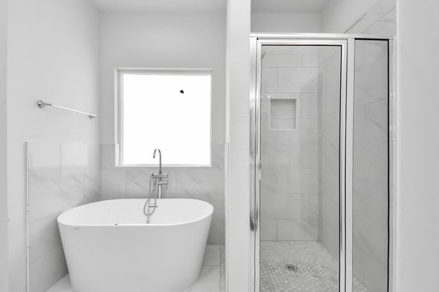 4012 Mckinley Street, Houston, TX 77051