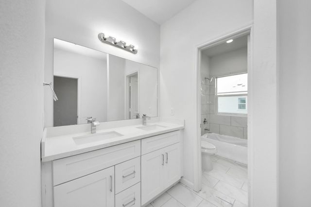 4012 Mckinley Street, Houston, TX 77051