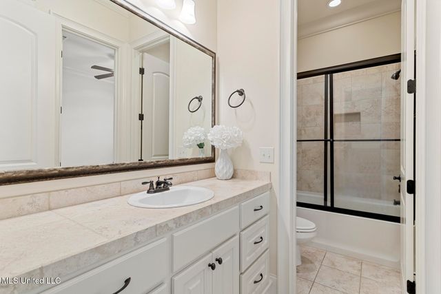 117 Belle Court, Madison, MS 39110