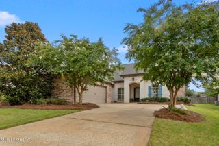 117 Belle Court, Madison, MS 39110