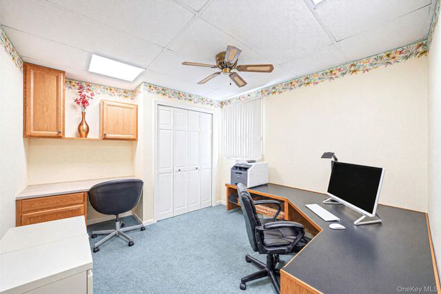 1524 N Monroe Avenue, West Islip, NY 11795