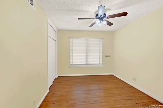 383 Nash Blvd, San Antonio, TX 78223